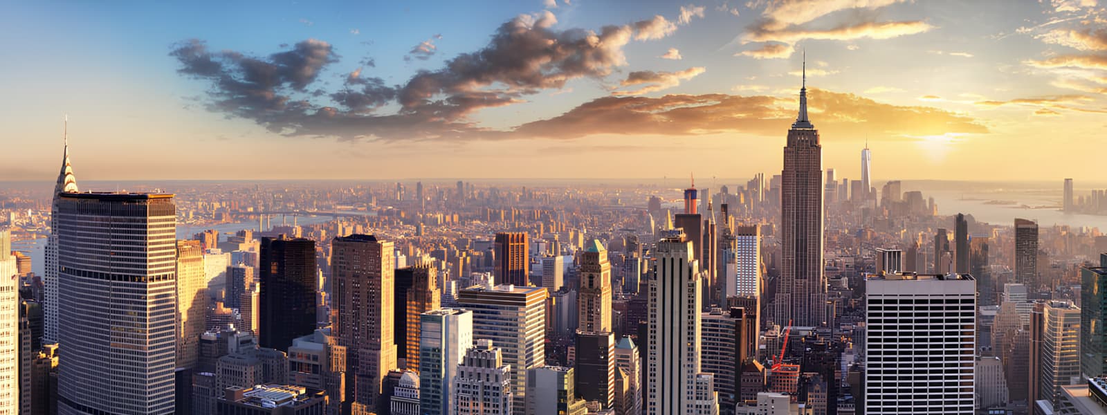 A1 Pro Handyman serving Manhattan / NYC